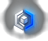 CoreShift Studios Logo