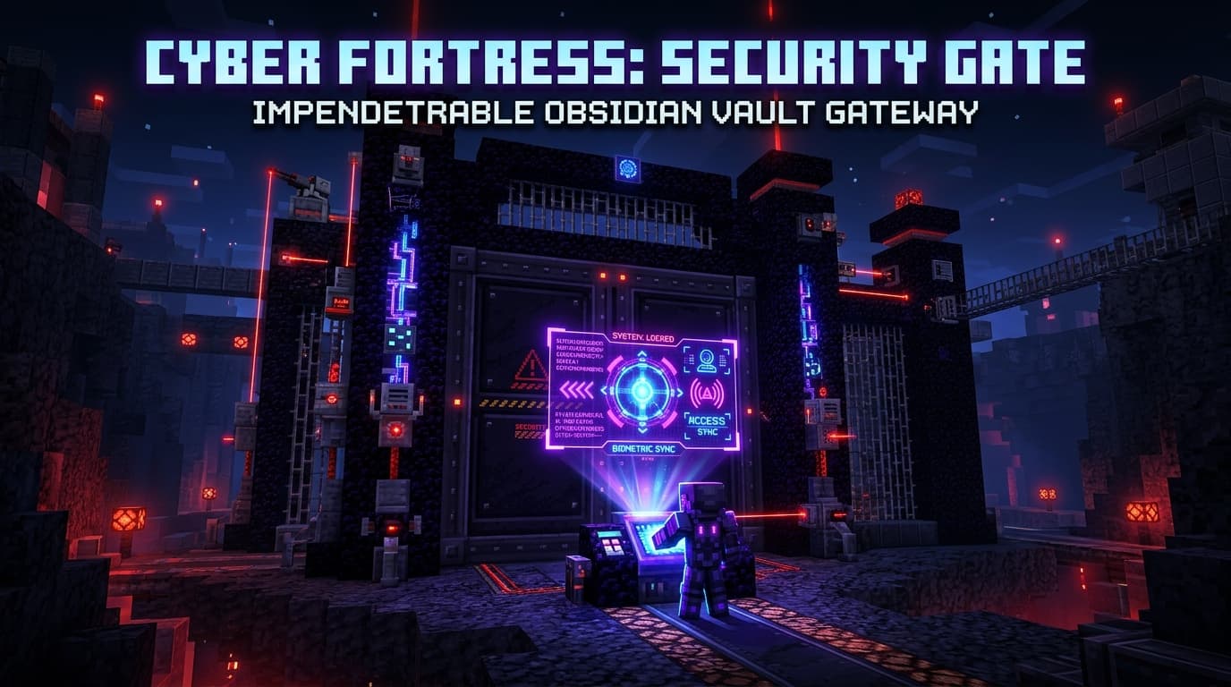 CoreShift Auth