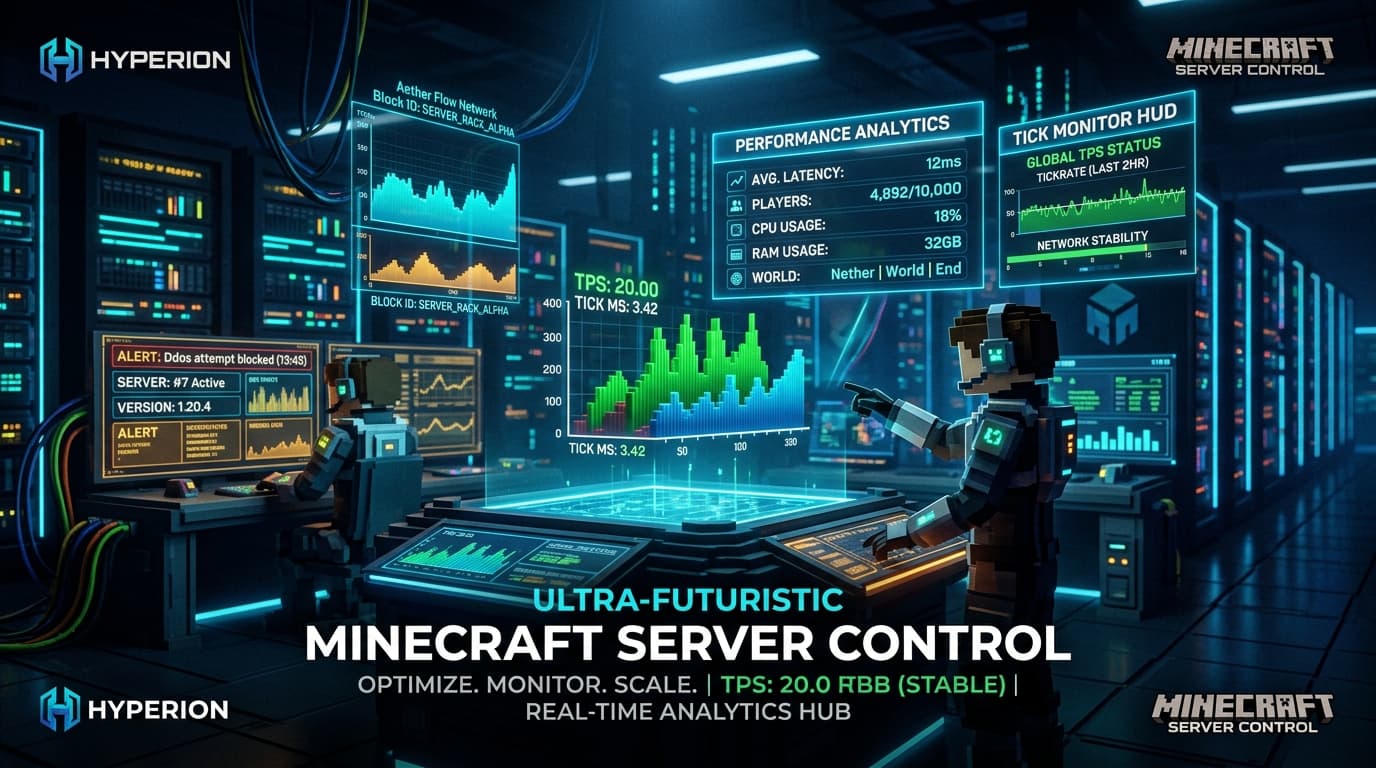 Shift Metrics
