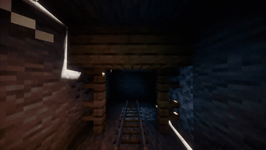 Core Rollback