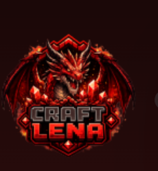 Craft Lena