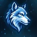 Lera Craft